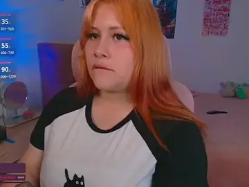 Kit_Cat  live sex cam
