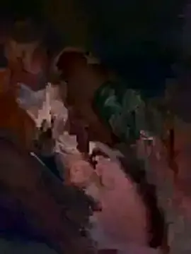LeggyLeggs  live sex cam