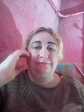 LeraGold88  live sex cam