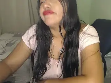 Mayra_Hermossilla  live sex cam