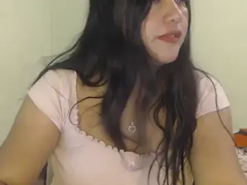 Mayra_Hermossilla  live sex cam