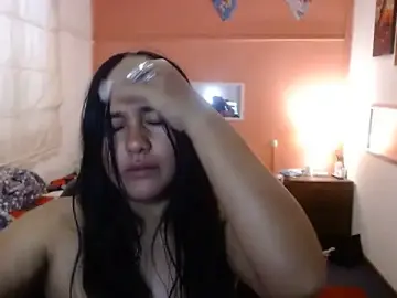 Mayra_Hermossilla  live sex cam
