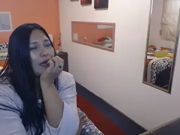 Mayra_Hermossilla  live sex cam