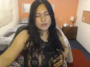 Mayra_Hermossilla  live sex cam