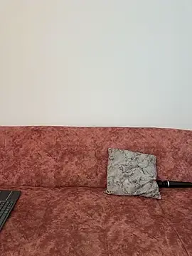 Miaa-Jones  live sex cam
