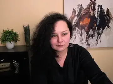 Michaela_sh  live sex cam