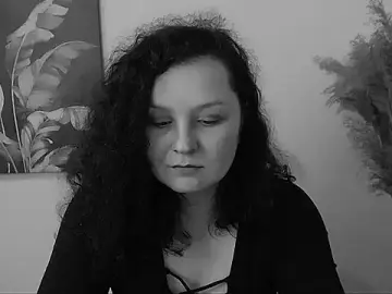 Michaela_sh  live sex cam