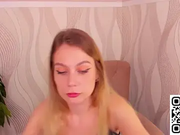 Michelle_Mary  live sex cam