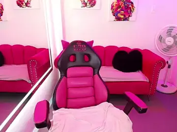 Miss_dolly_  live sex cam