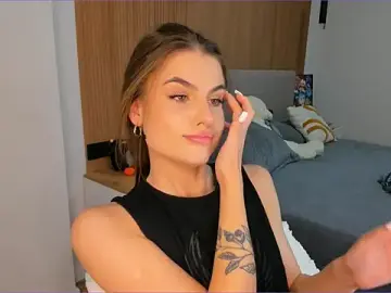 Missalgel  live sex cam