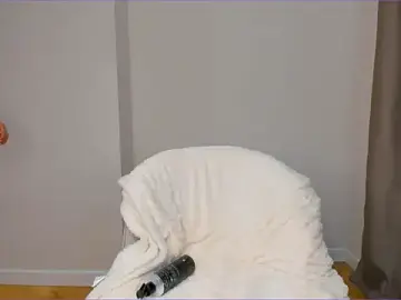 Missalgel  live sex cam
