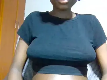 Mixxy_  live sex cam