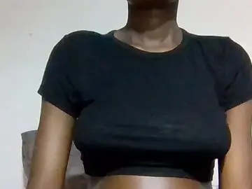 Mixxy_  live sex cam