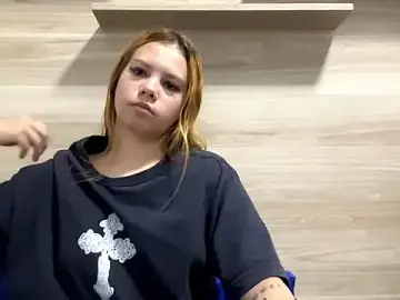 NecoleCostell  live sex cam