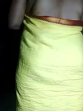 Nude-Priya2  live sex cam