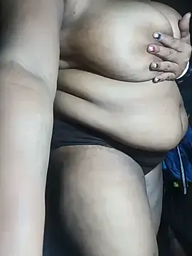 Nude-Priya2  live sex cam