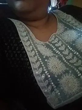 Pihu-76  live sex cam