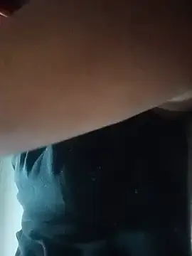 Pihu-76  live sex cam