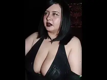 PrincessMox  live sex cam
