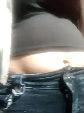 Samay-love  live sex cam