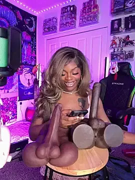 Stacie_Badd  live sex cam