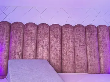 Sweet_1Angel  live sex cam