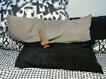 Sweetmintsoap  live sex cam
