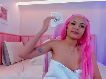 Vane__rose  live sex cam