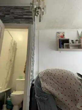 VendiMur  live sex cam