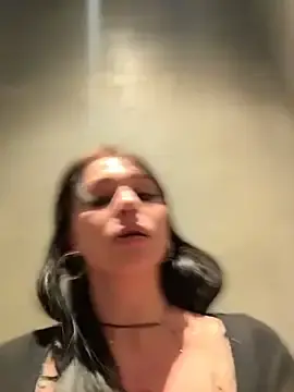 VendiMur  live sex cam