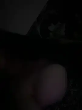 Vikymelis  live sex cam