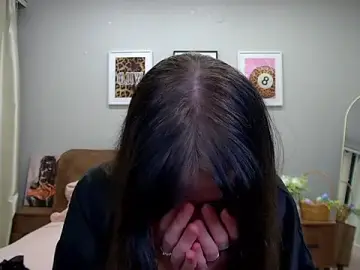 VivianCaro  live sex cam