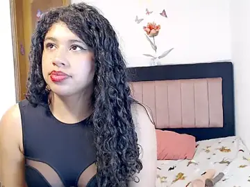 WENDYXS  live sex cam