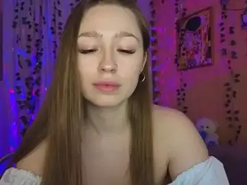 _SunnySoul_  live sex cam