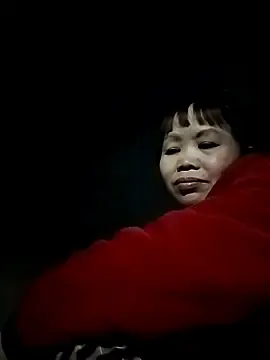 _YooY_  live sex cam