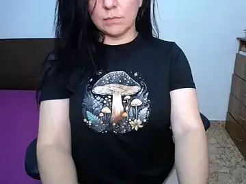 Alexa_milsf  live sex cam