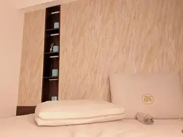 Ayla_velt  live sex cam