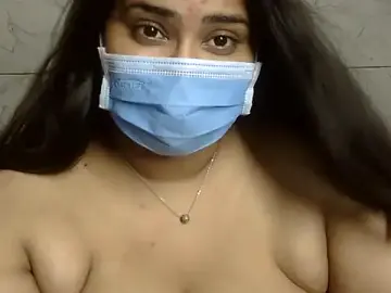Cutelady65  live sex cam