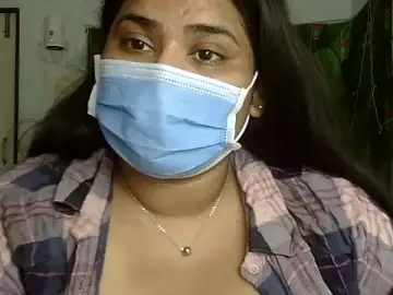 Cutelady65  live sex cam
