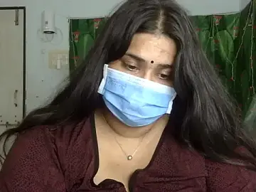 Cutelady65  live sex cam