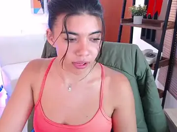 Dangel_noir6  live sex cam