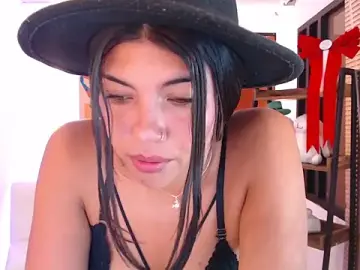 Dangel_noir6  live sex cam