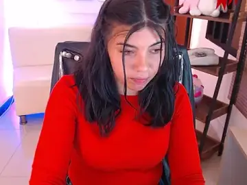 Dangel_noir6  live sex cam