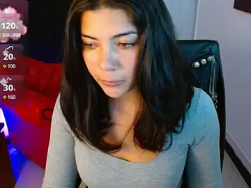 Dangel_noir6  live sex cam