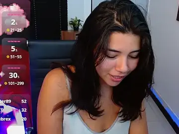 Dangel_noir6  live sex cam