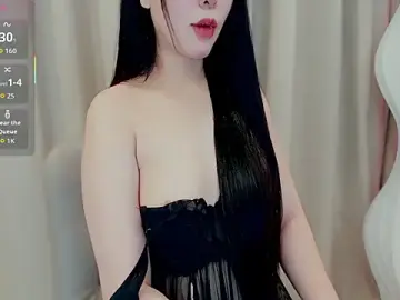 Daniela-rush  live sex cam
