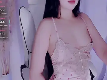 Daniela-rush  live sex cam