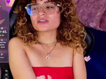 Emilymjs_  live sex cam
