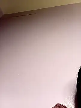 H-anae  live sex cam