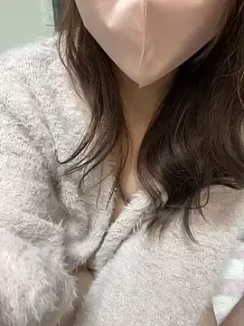 Hanonchan  live sex cam